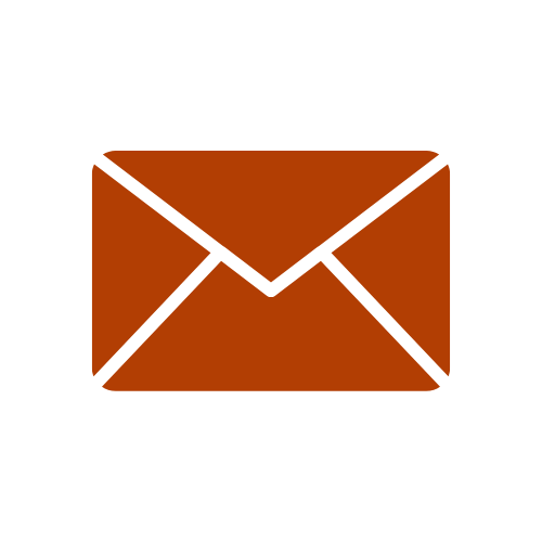 Participant ID icon
