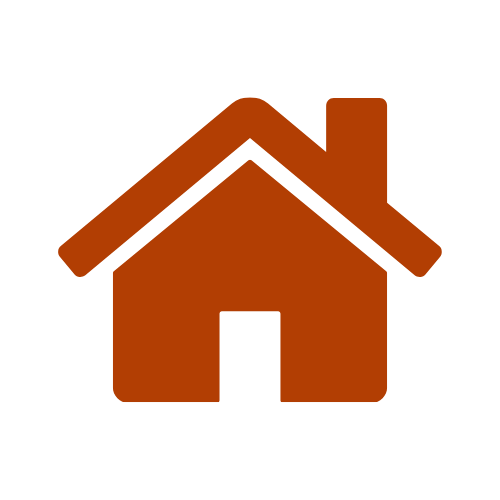 Create your Golu icon
