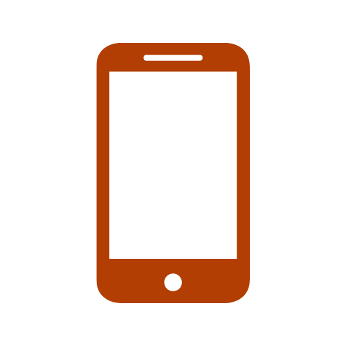 Share entry icon