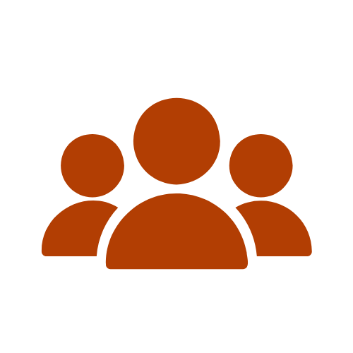 Shortlisting icon