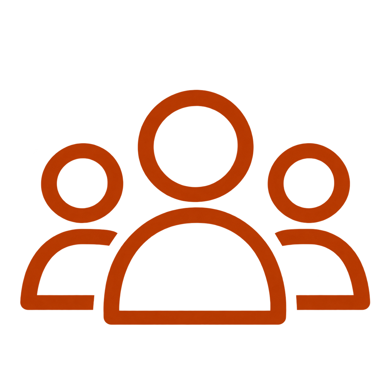 Family icon