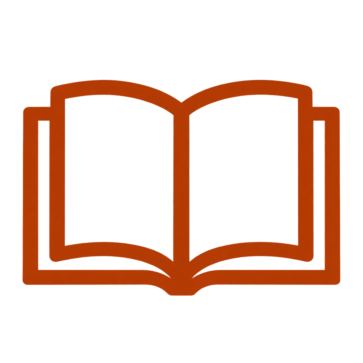 Story icon