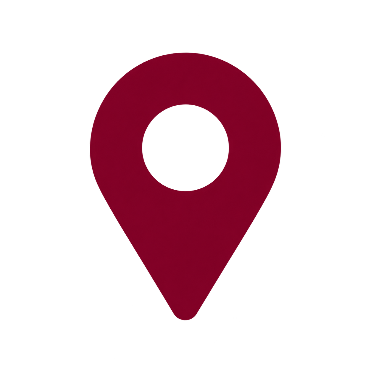 Location icon