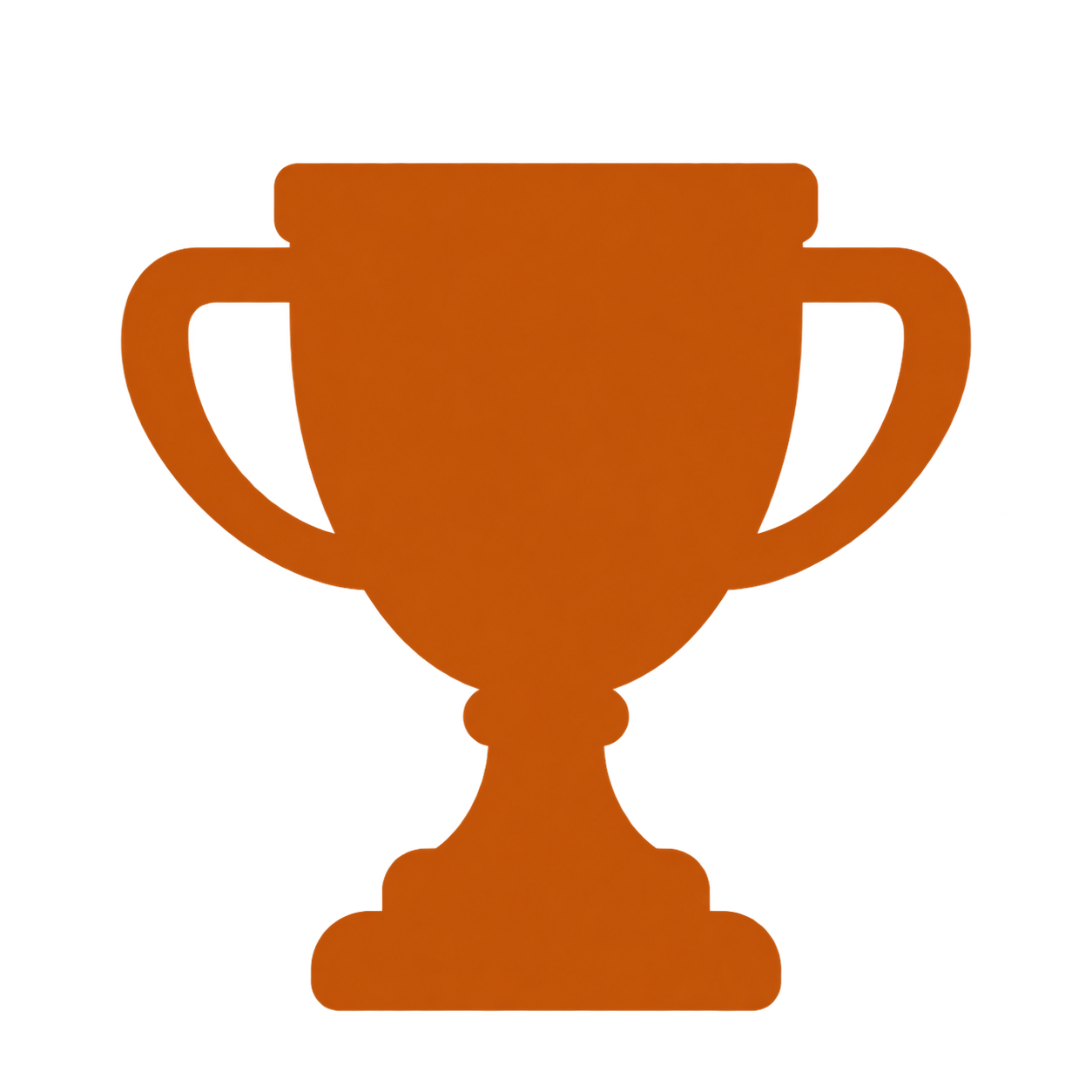 Prize pool icon