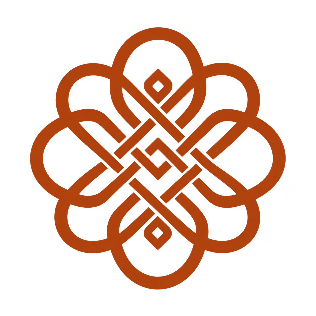 Tradition icon