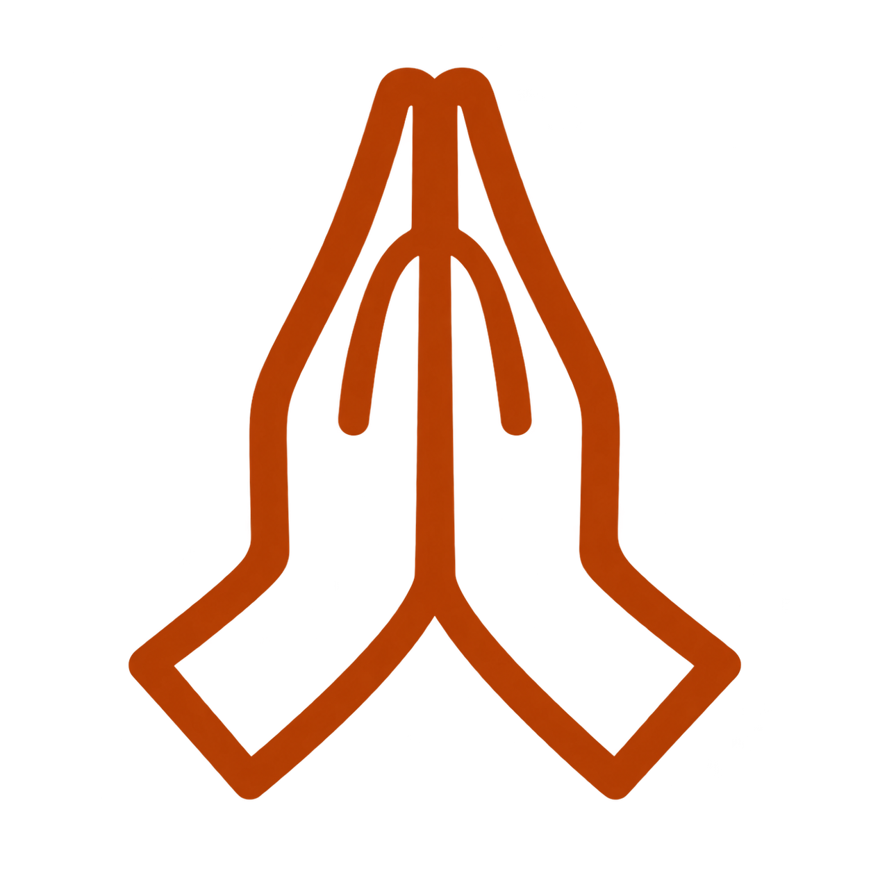 Devotion icon