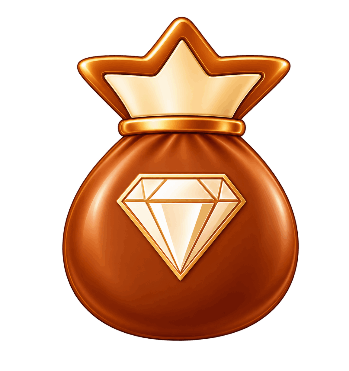 Kalasam icon