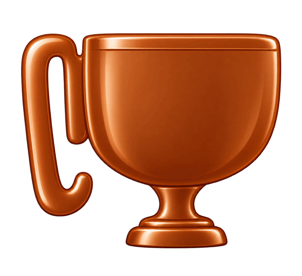 Share your story icon